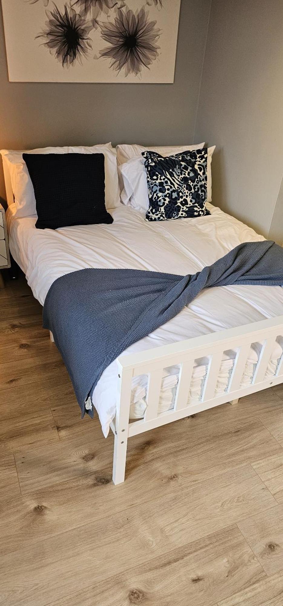 Westfield Apartments Near Murrayfield Stadium Эдинбург Номер фото