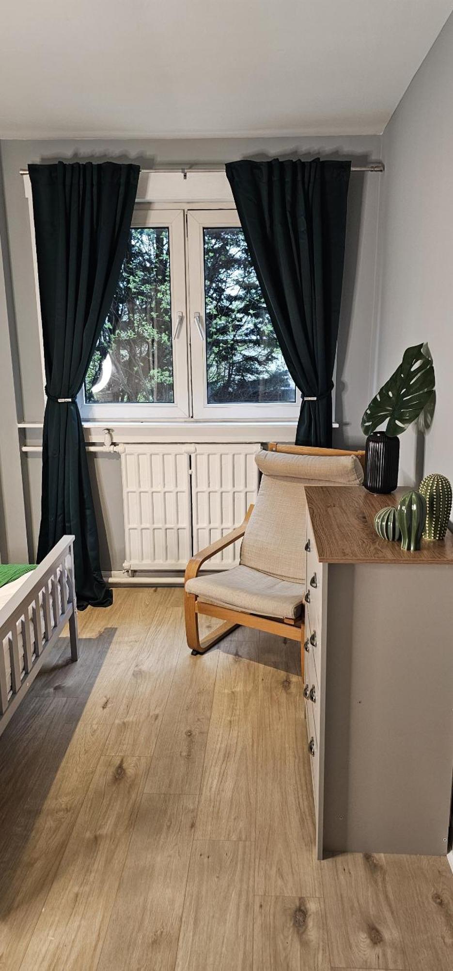 Westfield Apartments Near Murrayfield Stadium Эдинбург Номер фото